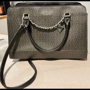 GUESS purse